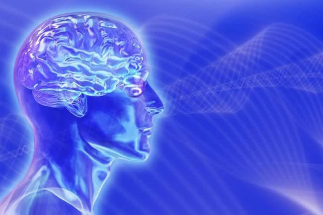 Los mejores libros de mentalismo para principiantes y expertos