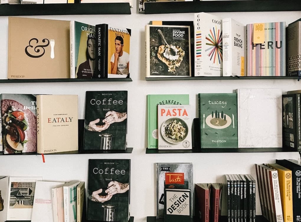 Los mejores libros para regalar a los 50 años: Ideas inspiradoras para celebrar esta etapa