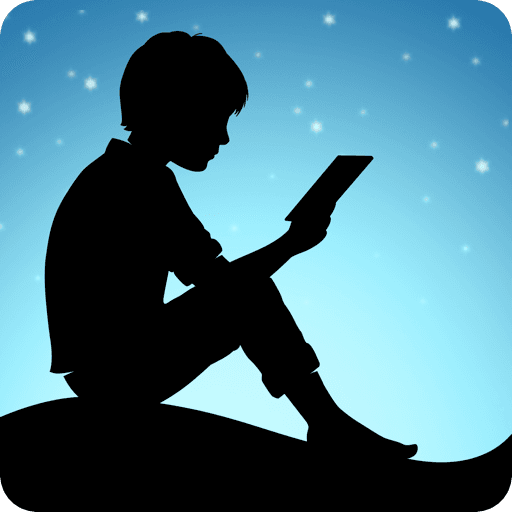 Descubre la mejor app Kindle para leer libros electrónicos