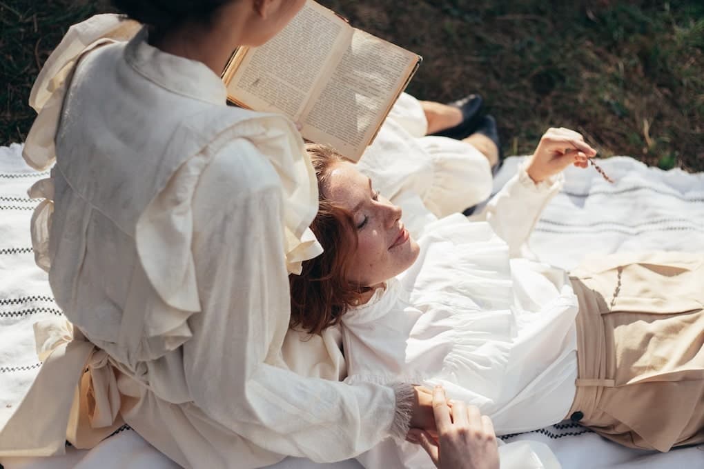 Libros perfectos para regalar el 14 de febrero: Descubre nuestras recomendaciones