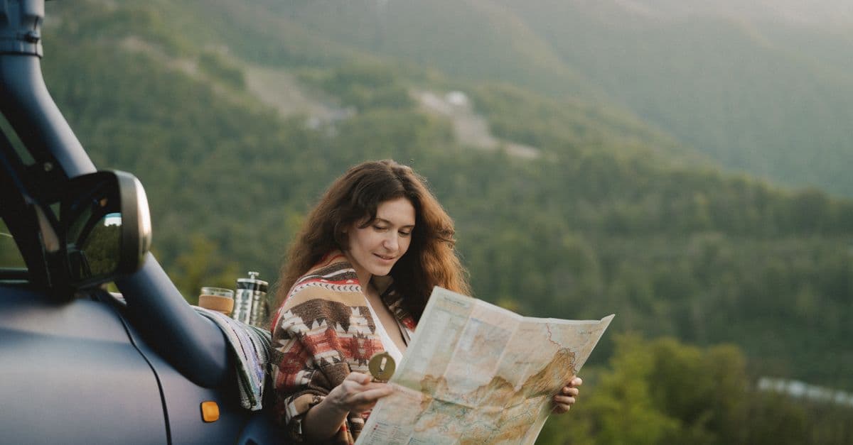 Los Mejores Libros de Aventuras para No Soltar
