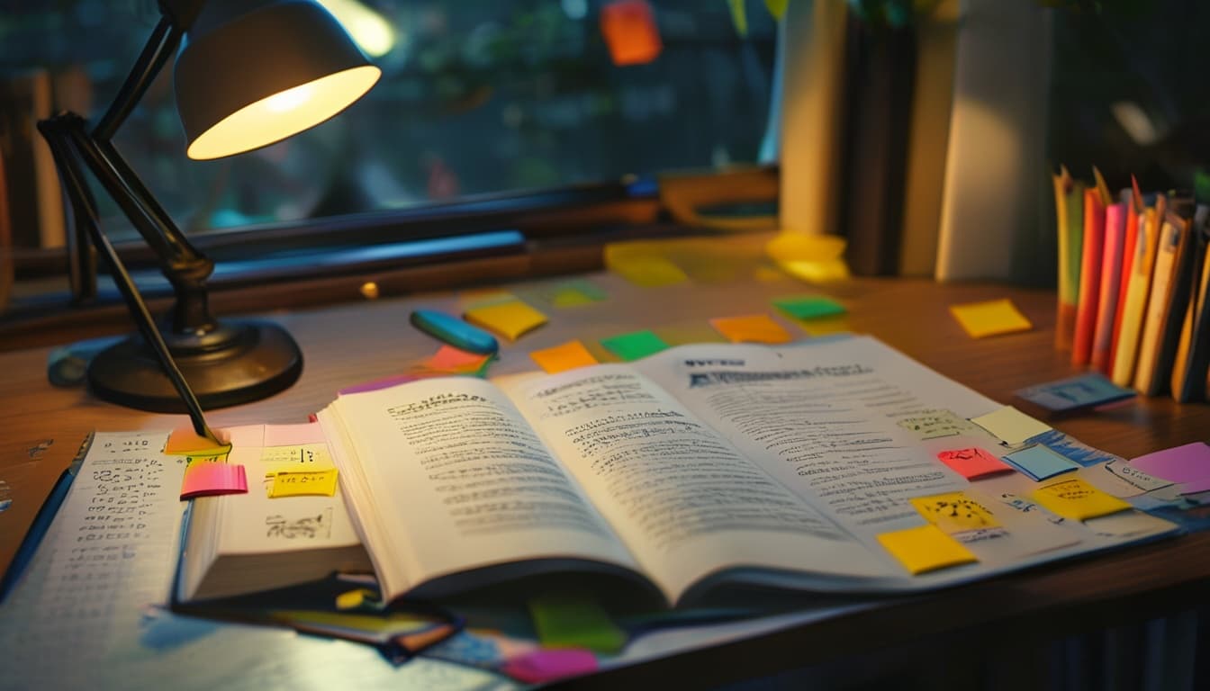 Lengua y Literatura PAU 2027: guía práctica de estudio
