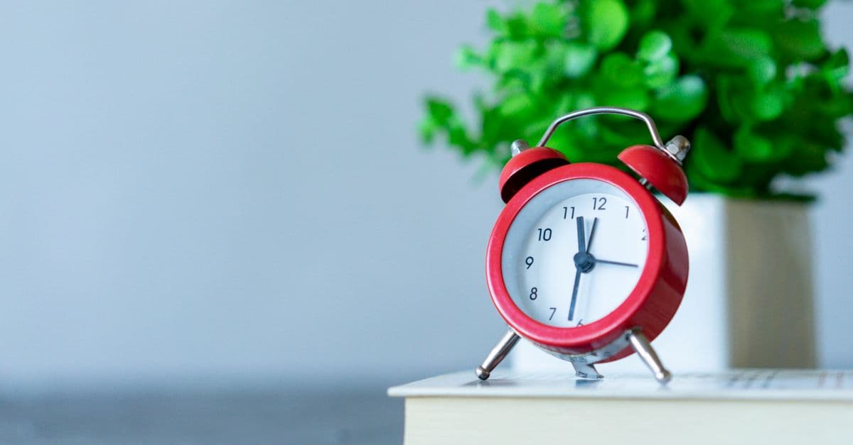 El Método Pomodoro: Qué Es y Cómo Aplicarlo para Estudiar y Trabajar