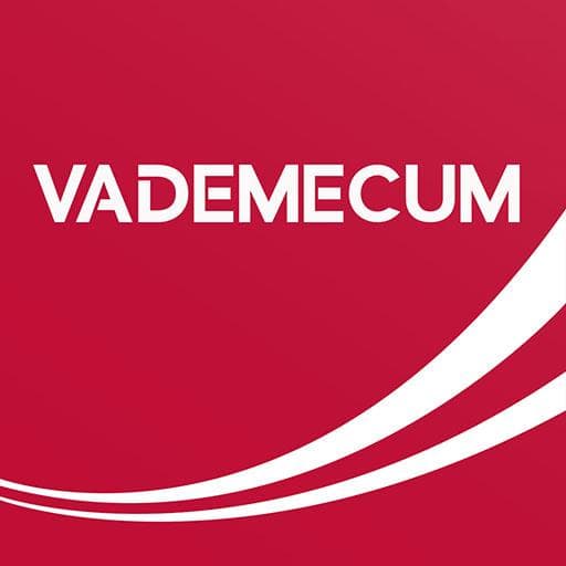 Descubre el completo vademécum: resumen del libro y su historia
