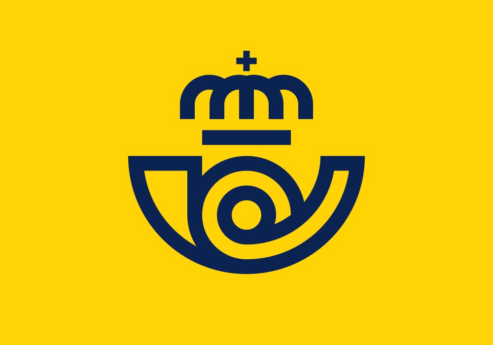 Resumen Oposiciones de Correos en España: Un Análisis del Temario y Contenido