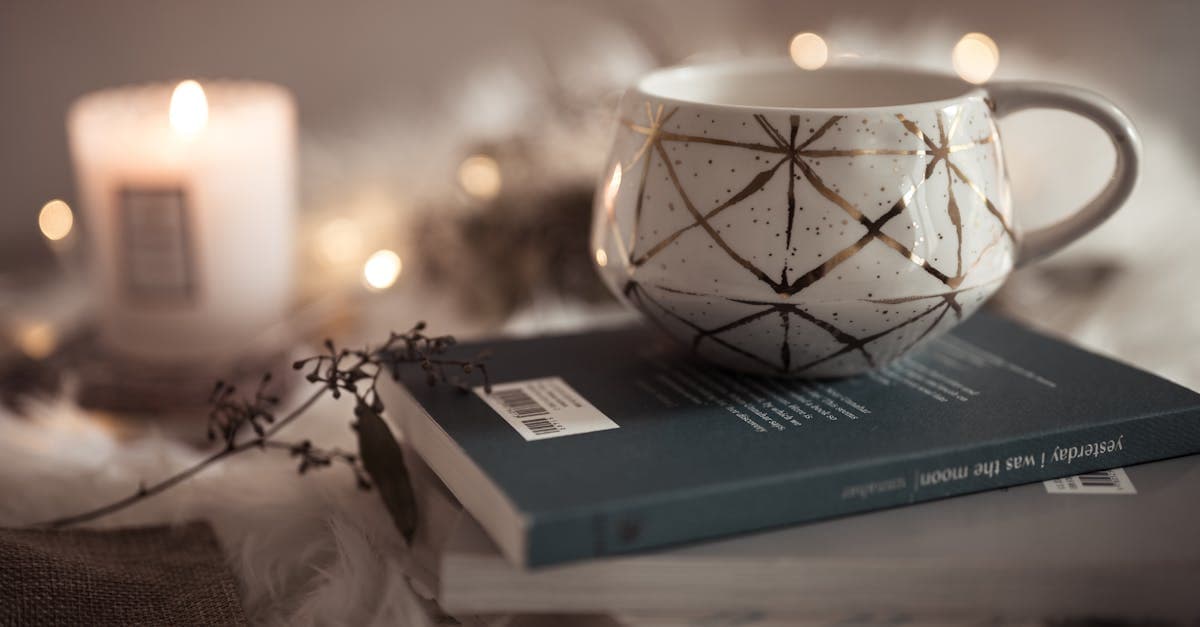 Los Mejores Libros de Isabel Allende