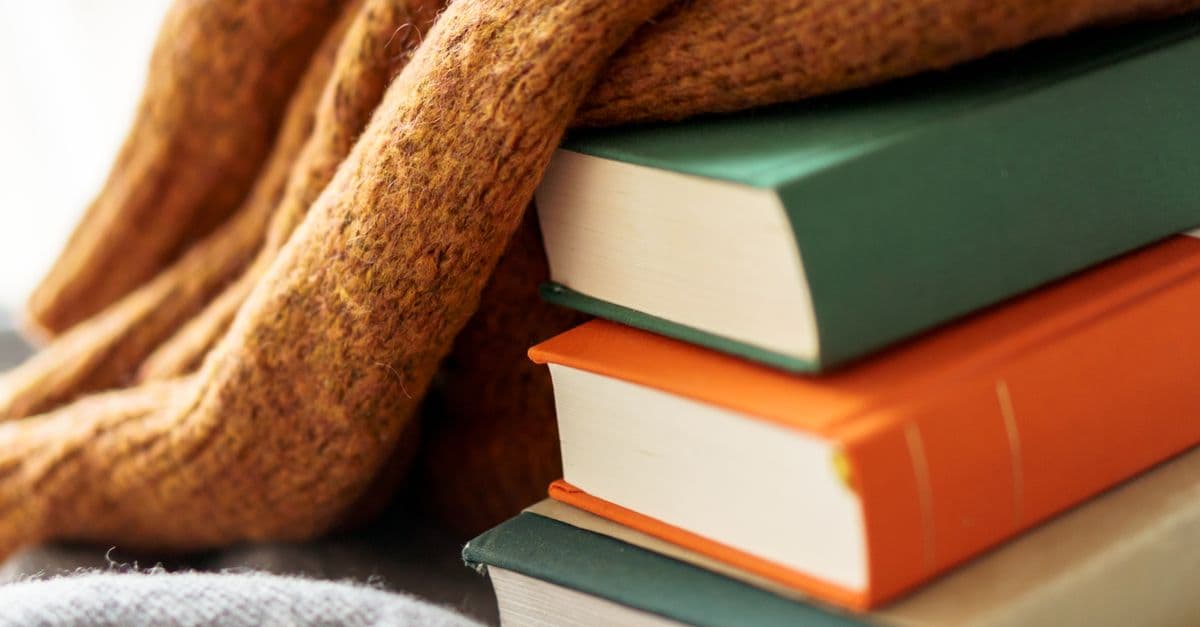 Los Mejores Libros para Leer en 2026