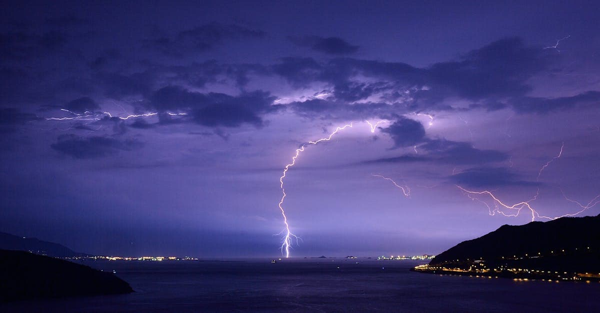Los Mejores Libros de Brandon Sanderson (y Orden de Lectura)