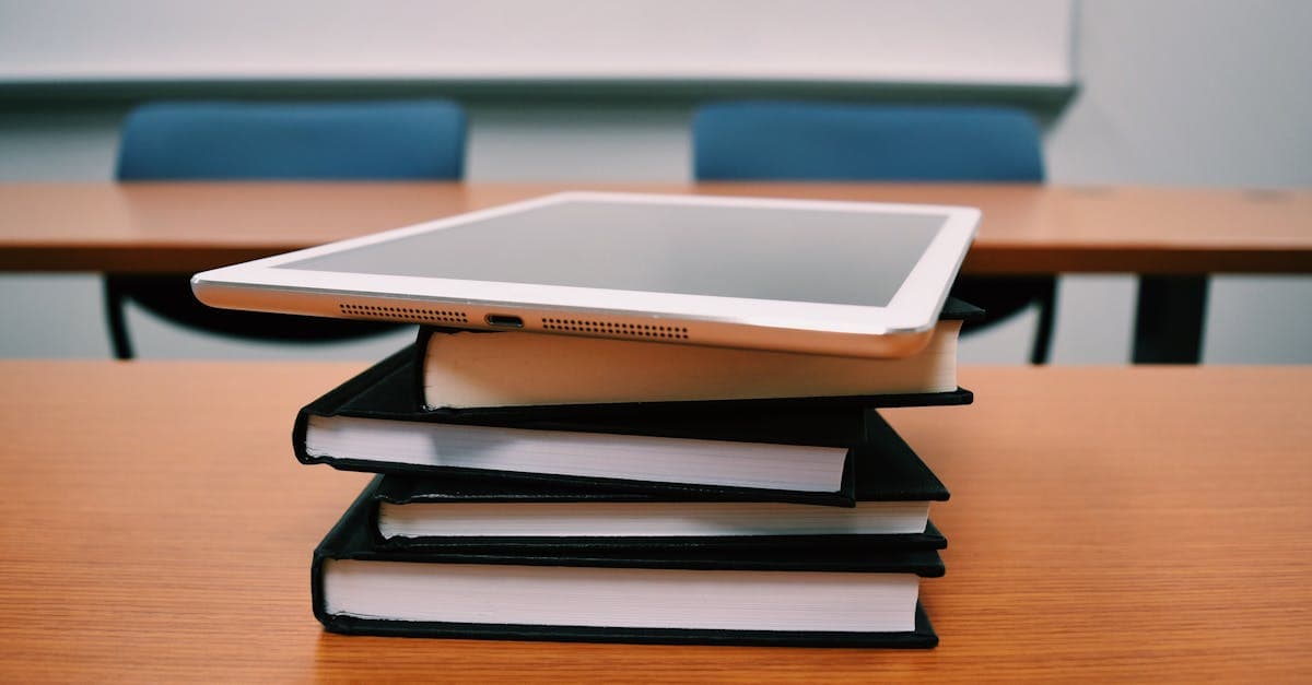 Los Mejores Libros de No Ficción para Aprender y Pensar