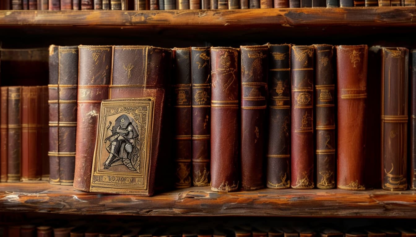 Libros recomendados para 1º de Bachillerato: guía