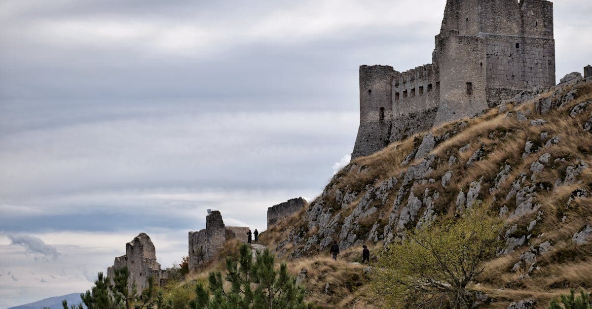 Las Mejores Novelas Históricas para Viajar al Pasado