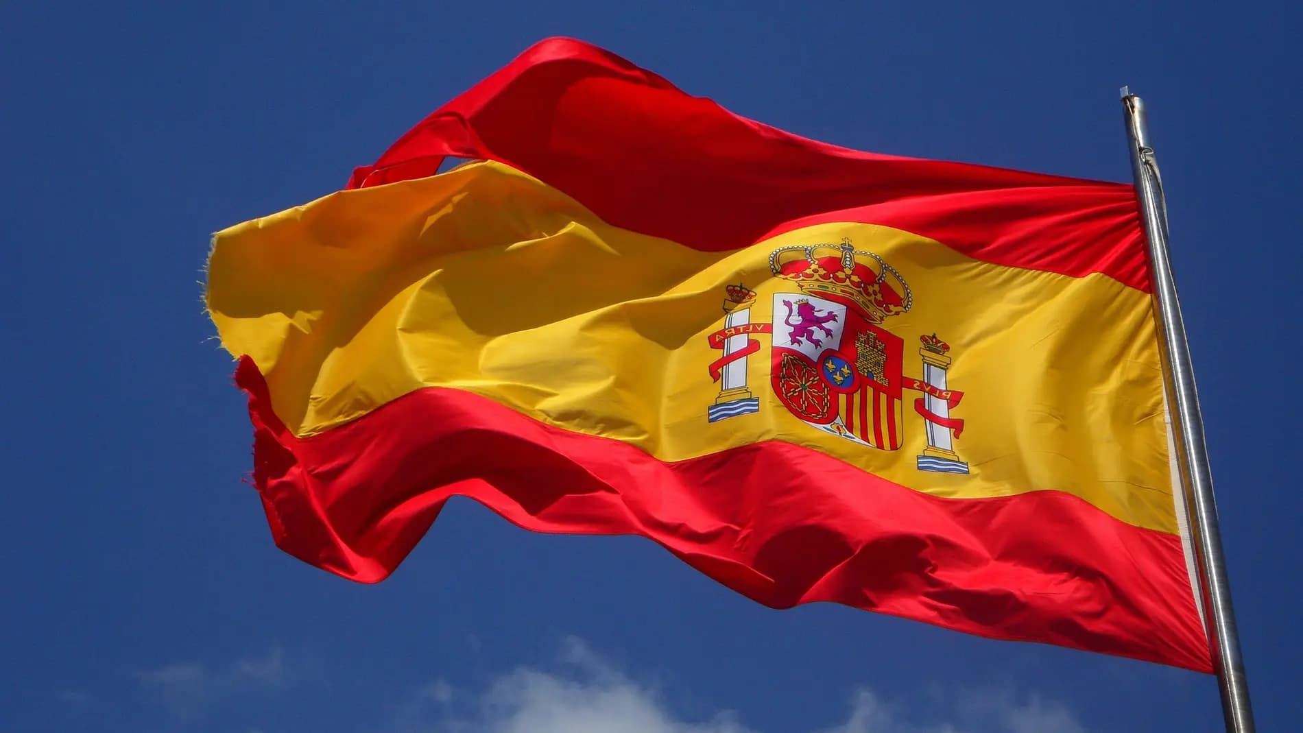 Resumen de la Guerra Civil Española: causas, desarrollo y consecuencias