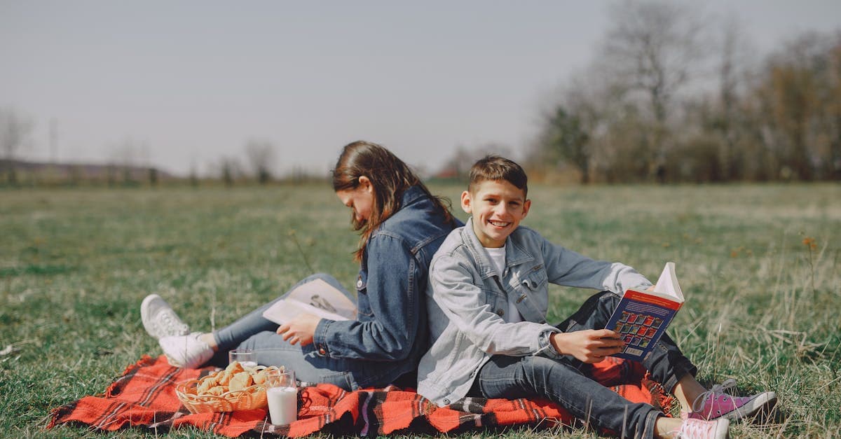 Los Mejores Libros para Adolescentes (que Sí Querrán Leer)