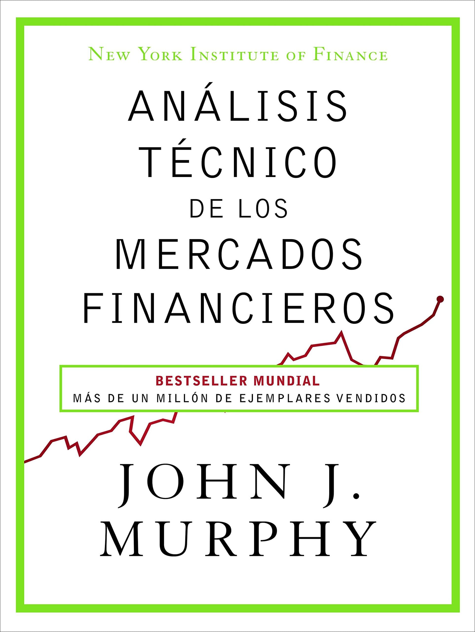 Libros de Trading: Guías Esenciales para Navegar en los Mercados Financieros