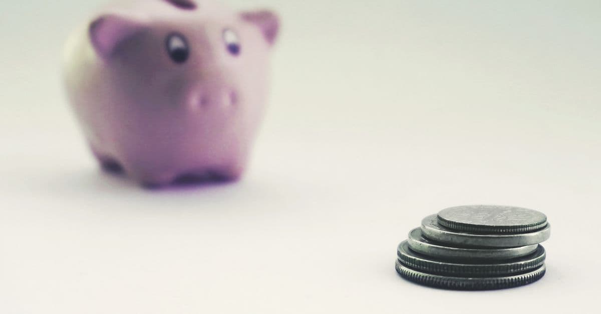 Los Mejores Libros de Finanzas Personales para Controlar tu Dinero
