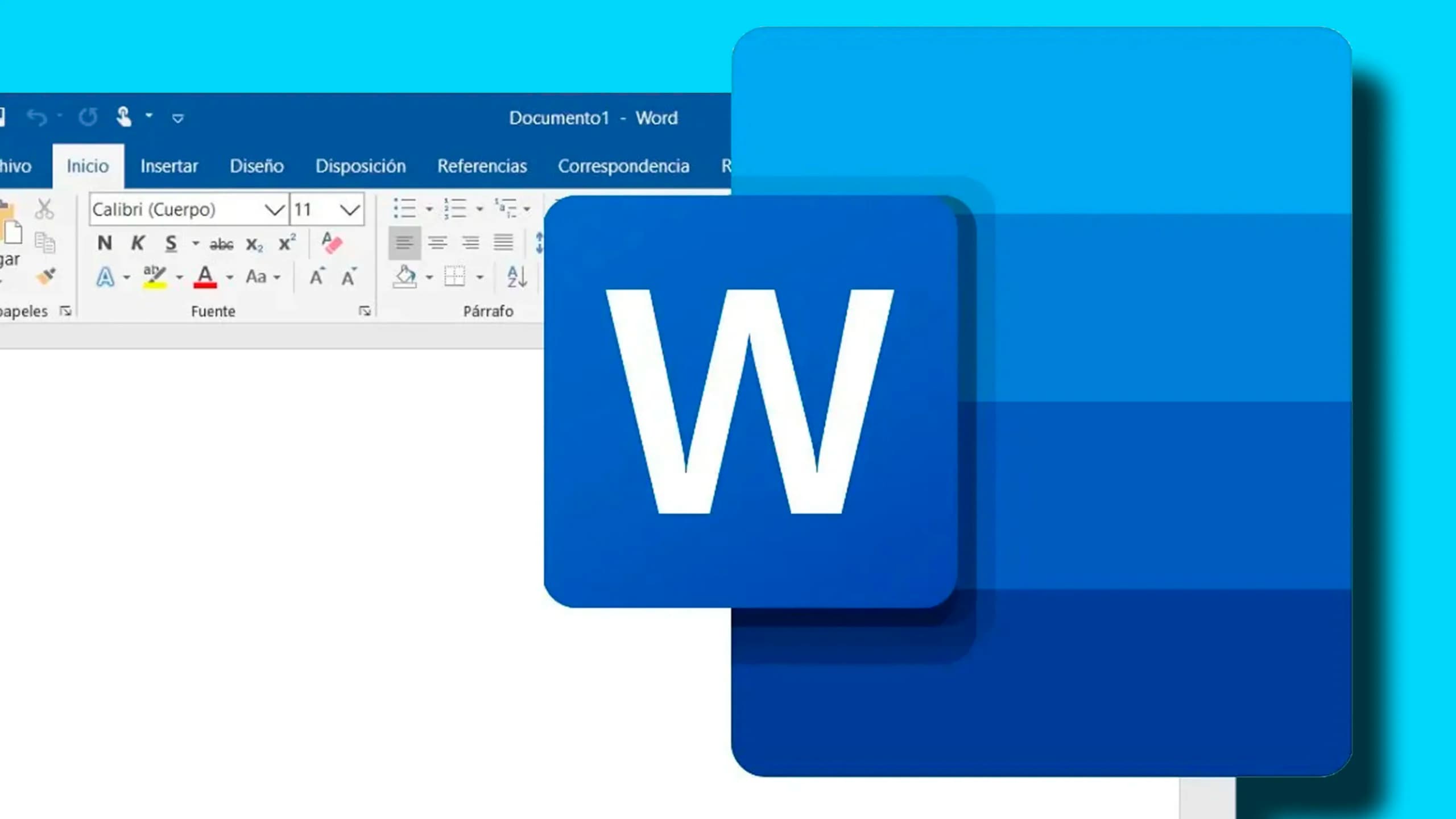 Resumen Word : Una guía completa