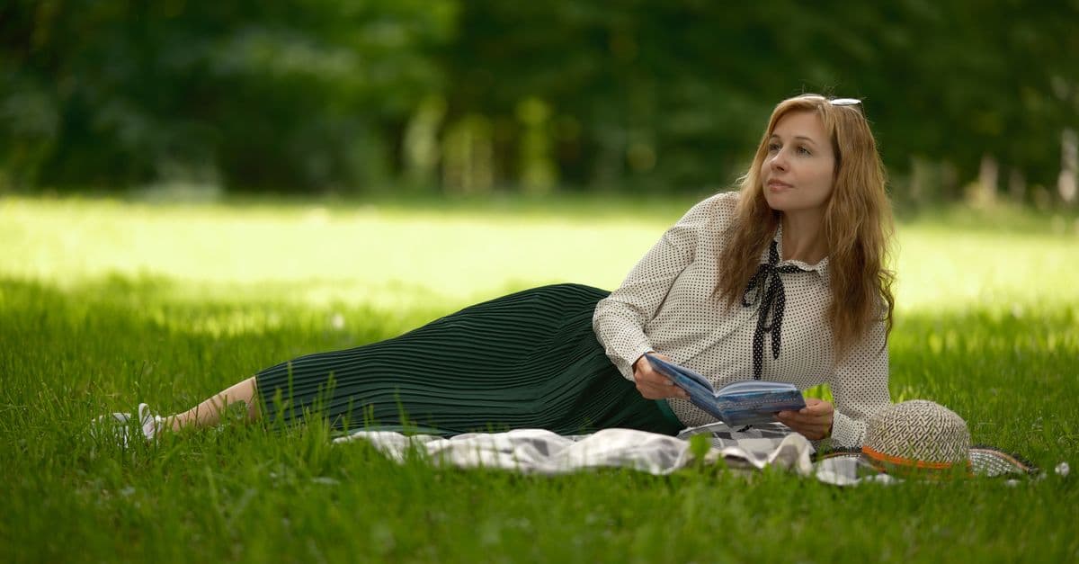 Los Beneficios de la Lectura: Por Qué Deberías Leer Más