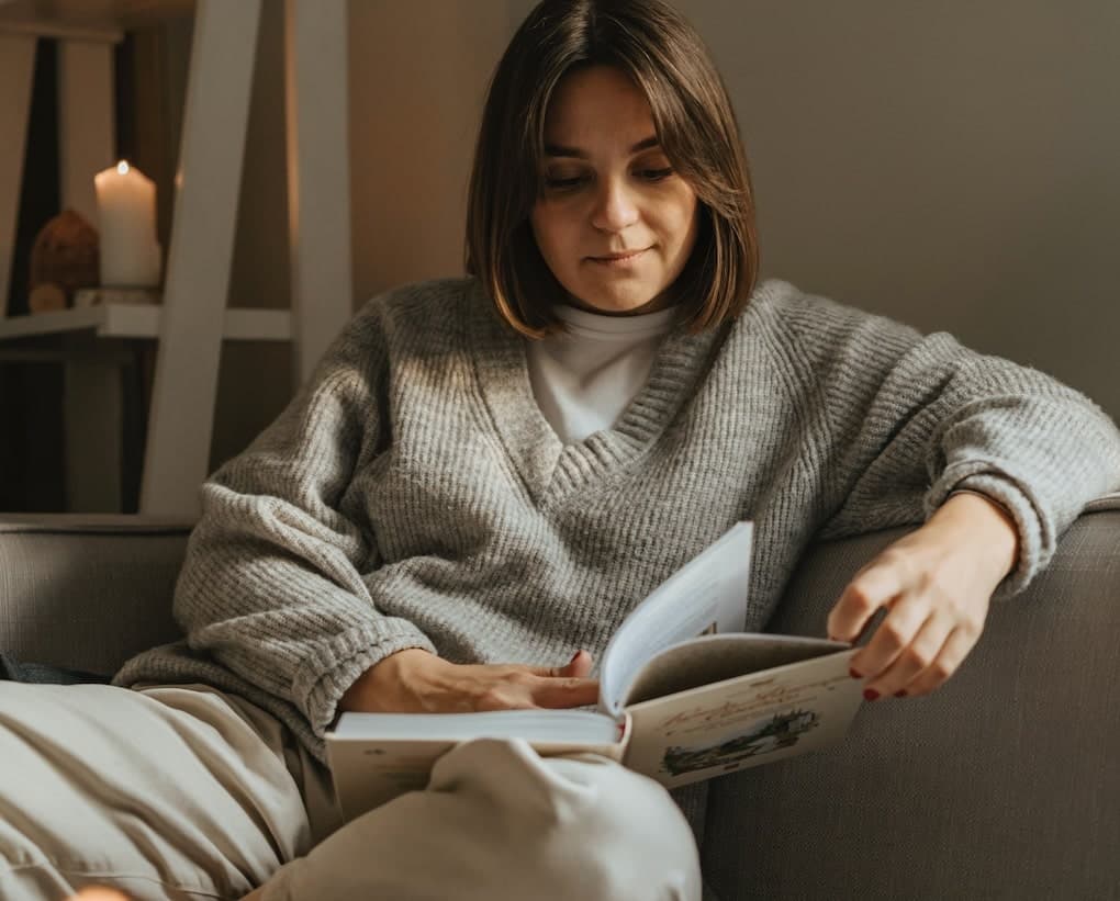 Los mejores libros para regalar a mujeres: encuentra el regalo perfecto