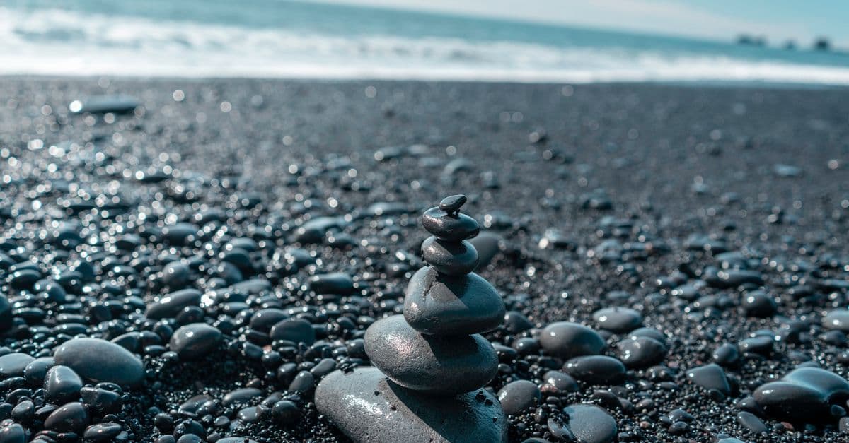 Los Mejores Libros de Mindfulness y Meditación