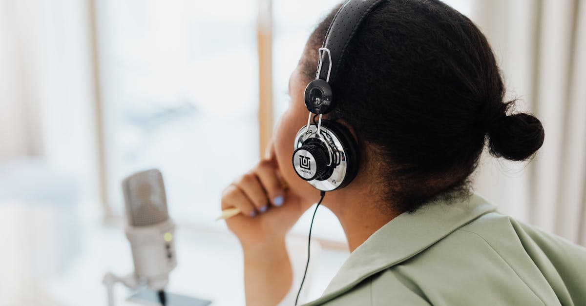 Los Mejores Audiolibros para Escuchar Allá Donde Vayas