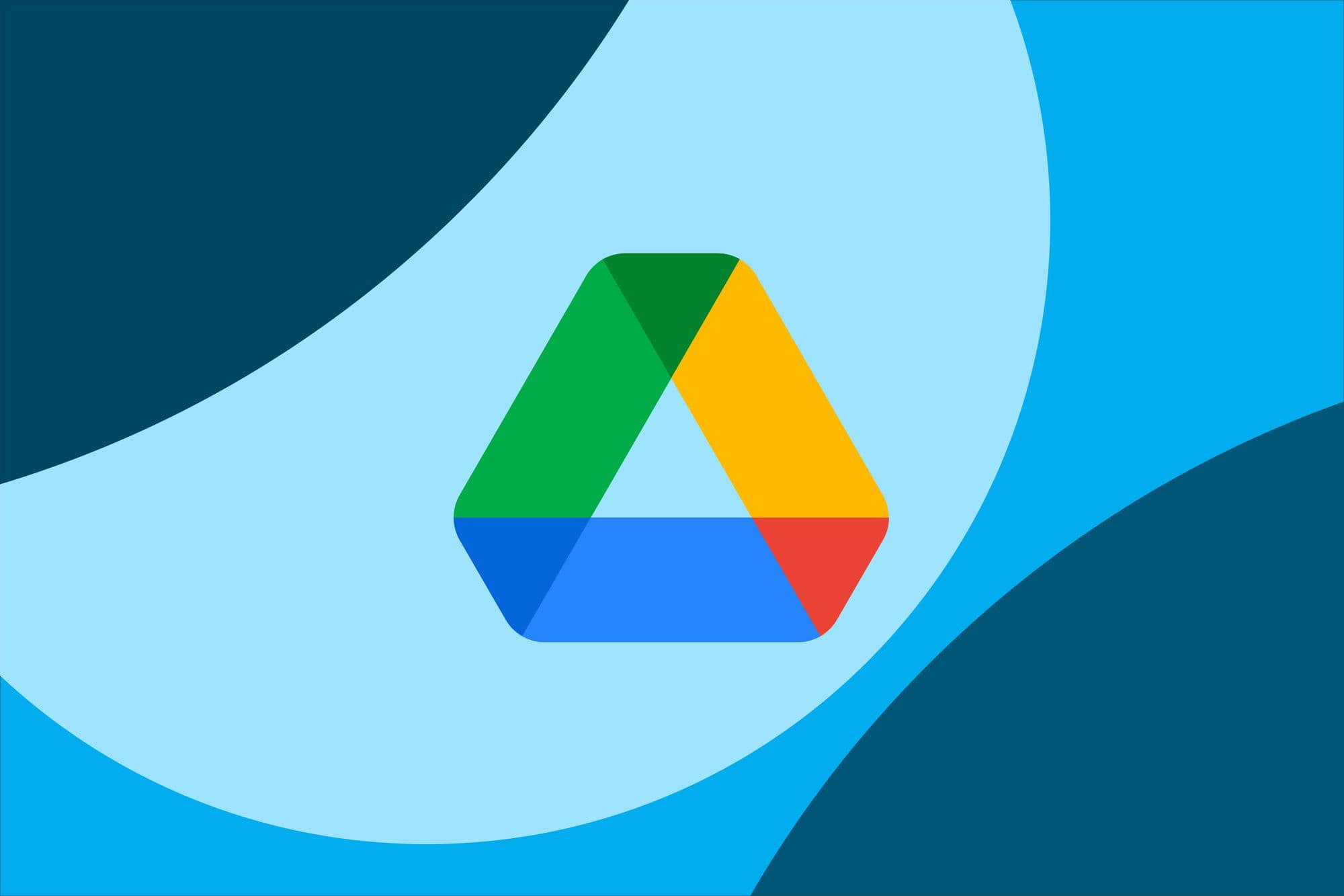 Una experiencia de lectura perfecta: Cómo organizar y leer libros en PDF en Google Drive