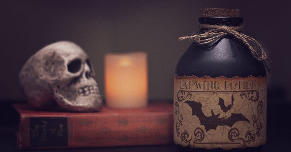 Los Mejores Libros de Stephen King