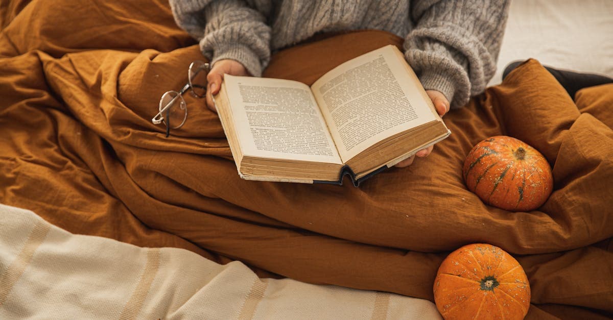 Libros para Empezar a Leer (Ideales si No Eres de Leer)