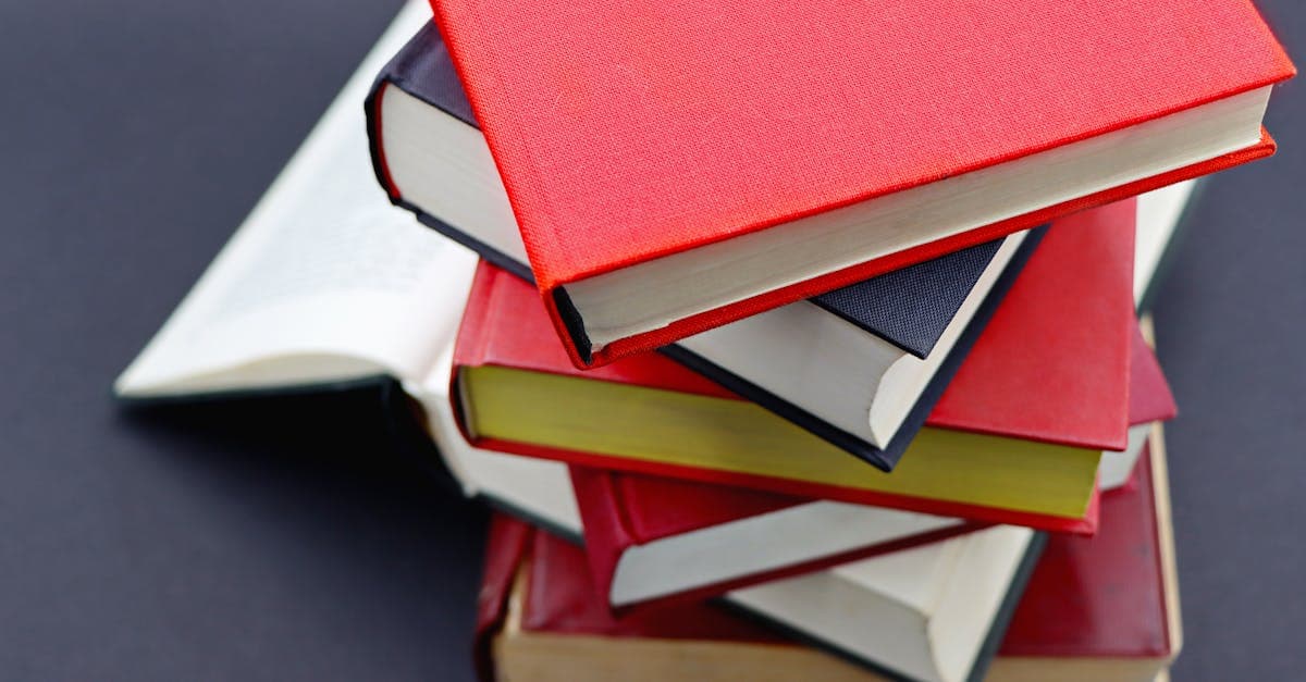 Los Mejores Libros Juveniles para Devorar a Cualquier Edad