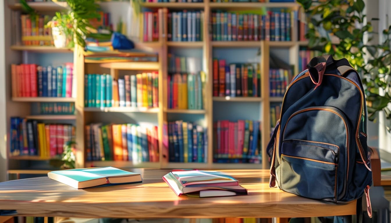 Lecturas obligatorias ESO 2026-2027: libros por curso