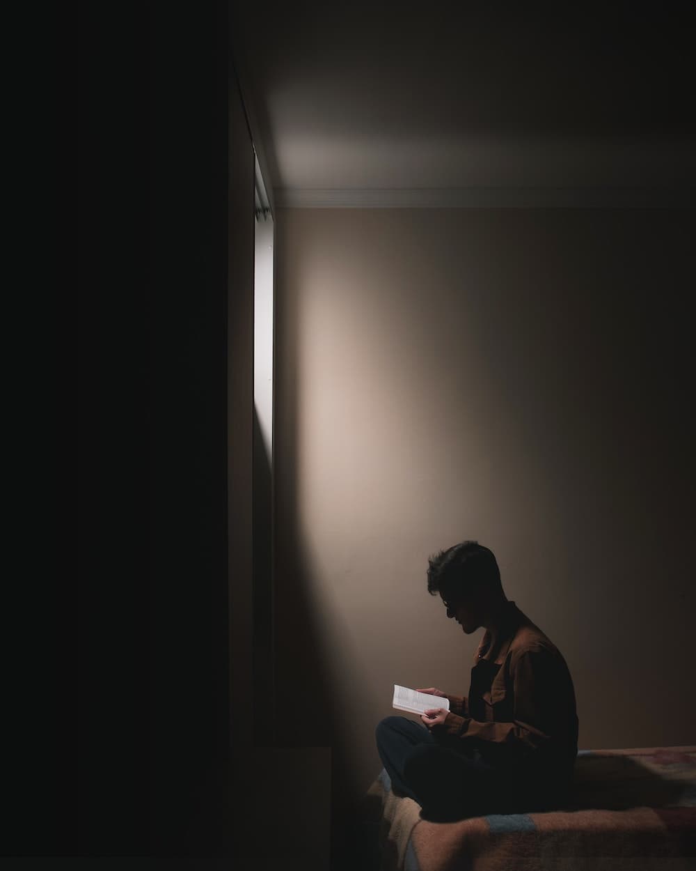 Libros Significativos para Regalar en una Confirmación: Inspiración Espiritual y Crecimiento Personal