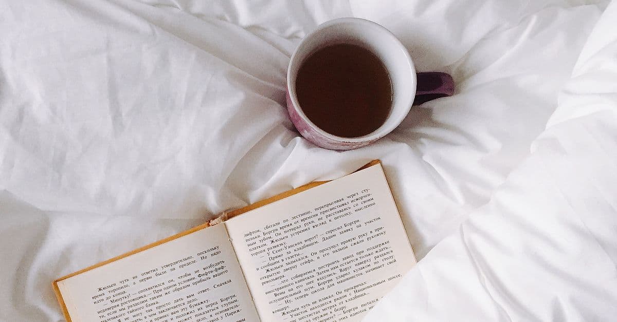Libros para Leer en un Día (Cortos y Adictivos)