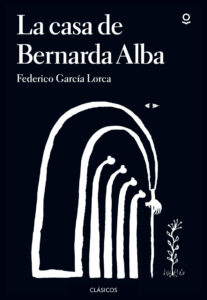 portada_la-casa-de-bernarda-alba resumen libro pdf