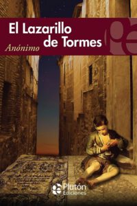 portada-el-lazarillo-de-tormes-resumen-libro-pdf