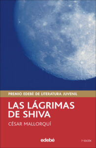 portada-las-lagrimas-de-shiva-cesar-mallorqui-resumen-libro-pdf