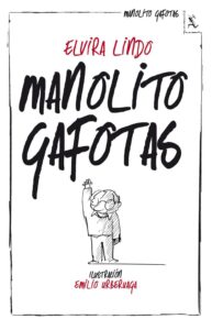 Portada-manolito-gafotas-resumen-libro-pdf