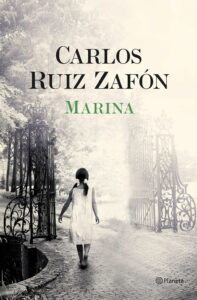 portada-marina-carlos-ruiz-zafon-resumen-libro-pdf