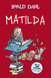 portada-matilda-resumen-libro-pdf