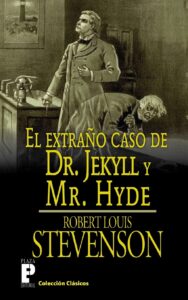 El extrano caso de Dr. Jekyll y Mr. Hyde resumen libro pdf