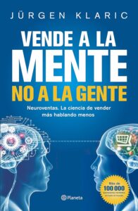 Vende a la mente no a la gente resumen libro pdf