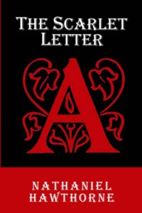 The Scarlet Letter resumen libro pdf